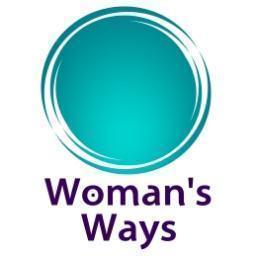 We help women worldwide realise their business potential. We're here to lend a hand, give support and cheer you on.
Like us on Facebook http://t.co/uQwNvbwjFd