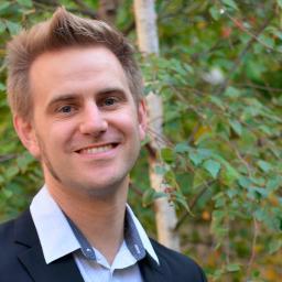 srippon's profile picture. User Experience Design (UXD) practitioner & general rabble rouser. Love playing the ukulele/guitar & am interested in free software & international development.