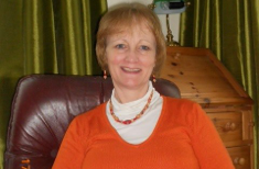 JanWeston3's profile picture. Family, parenting, teaching, cooking, reading, learning.