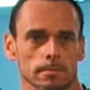 AndreAMyers17's profile picture. Chemical equipment tenderA friend to everyone is a friend to nobody