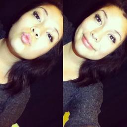 Mind over matter•