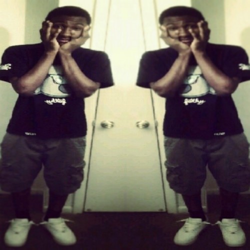 biitcheslovecj's profile picture. 