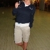 FergusonLovett (@fergusonlovett) Twitter profile photo