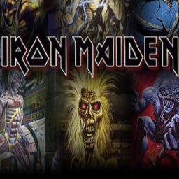 SoudenSiddharth's profile picture. haters make me greater