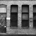 Peter Dunn - @arthouse24 - Twitter