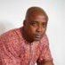 musbau Banmeke (@real_neutral) Twitter profile photo
