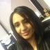 Dr.Hanadi Abdelsalam (@hanadidr) Twitter profile photo