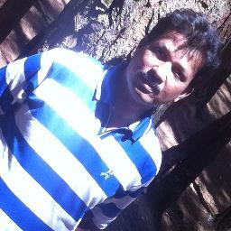 jameswpf's profile picture. I am the internet! Apple fan, Youtuber, technology lover and avid twitter! Be my friend!