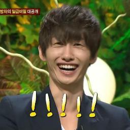 EunhyukBotTH Profile Picture