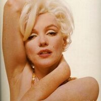 ŞuursuzKadın (@suursuzkadin) Twitter profile photo