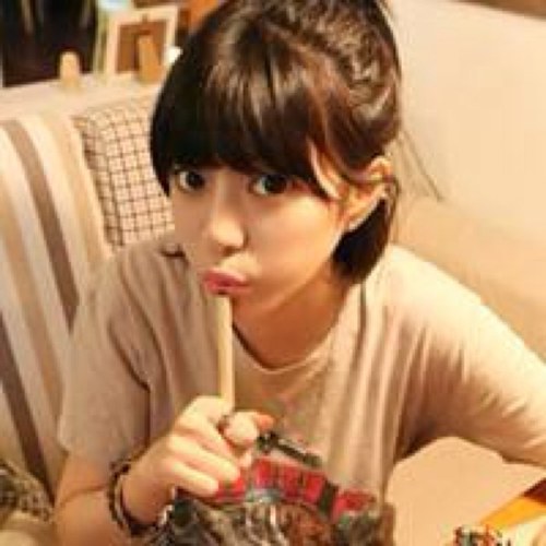 大野茜 Oonoakane Twitter