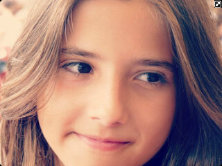 Paulars305's profile picture. 30/05.  Directioner a tope me encanta 1D. Me encantaaaa natación lo practico en el Club el Cristo.