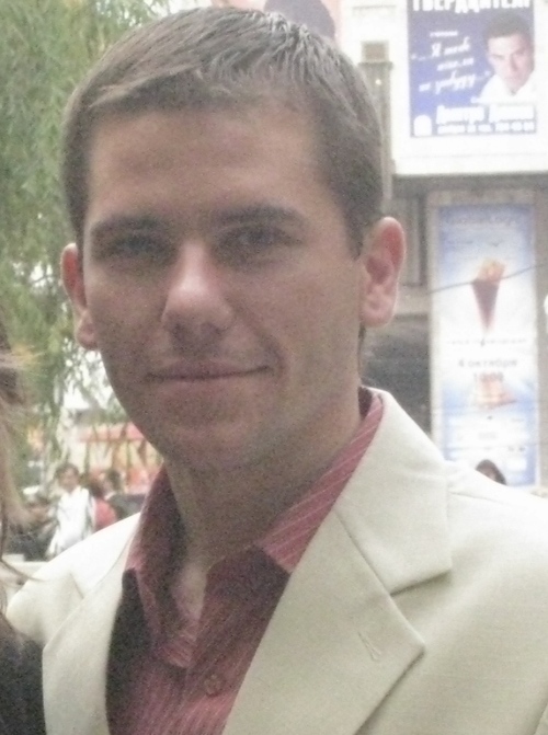 kupidon7's profile picture. 