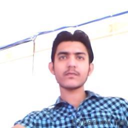 ahsan naeem