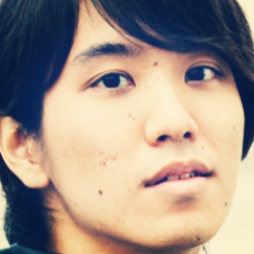 Singer and Vocal Percussionist from Okinawa
