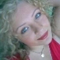 SorrellTorrence (@sorrelltorrence) 's Twitter Profile