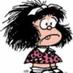 saradel71 (@saradel71) Twitter profile photo