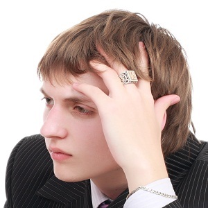 CliffordLevinso's profile picture. Real property appraiserReal property appraiser