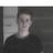 AnthonyGonalve7's profile image