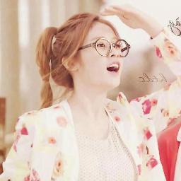 bubikute07's profile picture. 