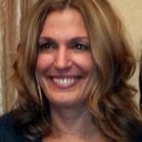 Gail Walden - @GailWalden3 - Twitter