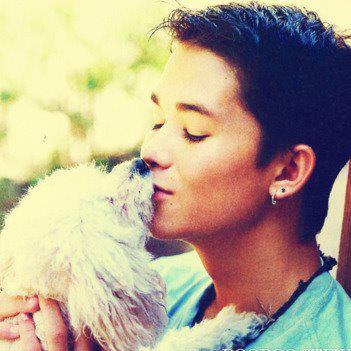 [V] by @RolePlayer_TS || Hi I\'m Nils Allen Stewart Jr. a.k.a Boo Boo Stewart || 94L || [PA?@RealBooBooFivel] || #ω℮sτerŋƒαms
