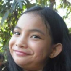 trysia2's profile picture. hi im trysia i really really love to be a student teacher like my friends...