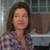 Carolin (@carolinlohrenz) Twitter profile photo Carolin (@carolinlohrenz) Twitter profile photo