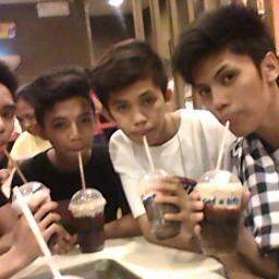 jamesag95662305's profile picture. 