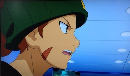 青島カズヤ Kazuya Mdk Twitter 青島カズヤ Kazuya Mdk Twitter