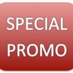 #Shopping sale Promotions for Online store, Website or Band. Great Shopping deals. #Fashion #Handmade #etsy #Jewelry #Gifts