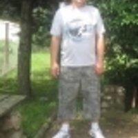 WamplerLester (@wamplerlester) 's Twitter Profile