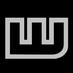Kevin Wilson (@wilsoneffects) Twitter profile photo