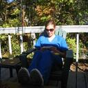 Kat Perez - @KaterinaPerez - Twitter