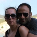 Danny Guest - @DannyGuest4 - Twitter