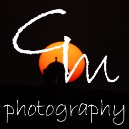 Freelance photographer based in Northern Ireland. On the Autism spectrum/Aspergers.
Follow me on Facebook: https://t.co/QoKwoPv4Qq…