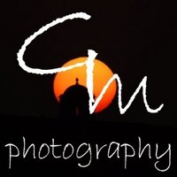 GM Photography(@G_MPhotography) 's Twitter Profile Photo