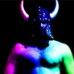 chrhof's profile picture. german - gay - part time artist 👩‍🎨 preferable watercolors, photography and 3d