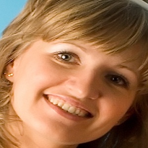 AMarciela's profile picture. Maricela DriscollI love to make new friends