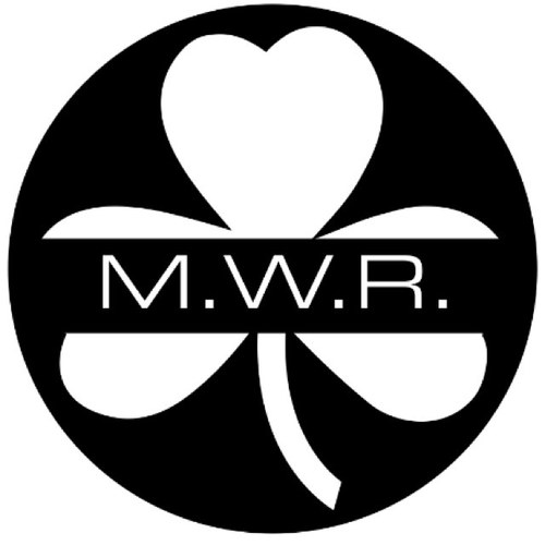 boston_strong's profile picture. Our Mission is to raise money to assist the Martin family of Dorchester, MA in the wake of the Boston Marathon Bombing. Click on the link below to donate: