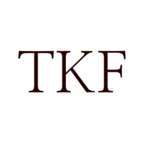 The Kings Foundation (@thekingsfound) 's Twitter Profile