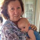 christine button - @buttonc1 - Twitter