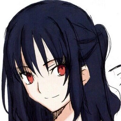 玲瓏館美沙夜 Proto Misaya のツイプロ 玲瓏館美沙夜 Proto Misaya のツイプロ