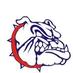 WHS School Counseling Department (@whsriguidance) Twitter profile photo WHS School Counseling Department (@whsriguidance) Twitter profile photo