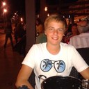 Alan Theobald - @theobald57 - Twitter