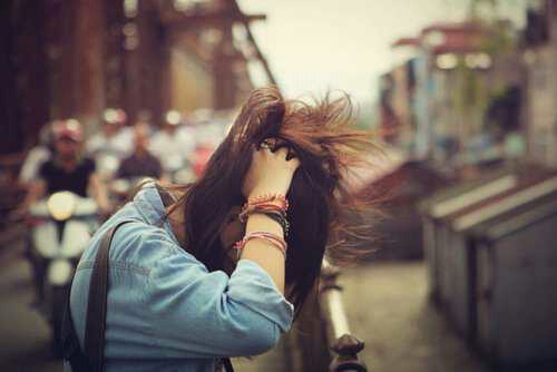 Guitarist, Music, Photography, Traveling, Movieholic. You have to be at your strongest when you're feeling at your weakest.