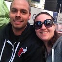 Kayla Bartley - @kmbartley22 - Twitter