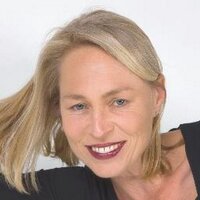 Erica Verdegaal (@ericaverdegaal) 's Twitter Profile