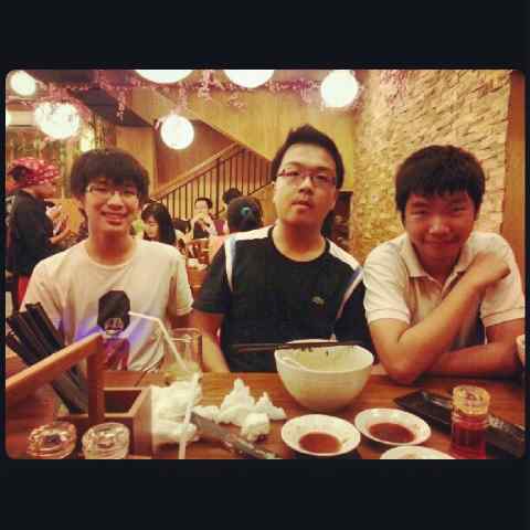 Ronaldo_US's profile picture. All our dreams can come true, if we have the courage to pursue them.