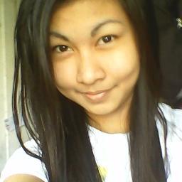 BabyKoSIMON's profile picture. Im a solid Fan Of SMCM especiallY my Love PETER JUNE SIMON :)
http://t.co/o1Tsry8fKR